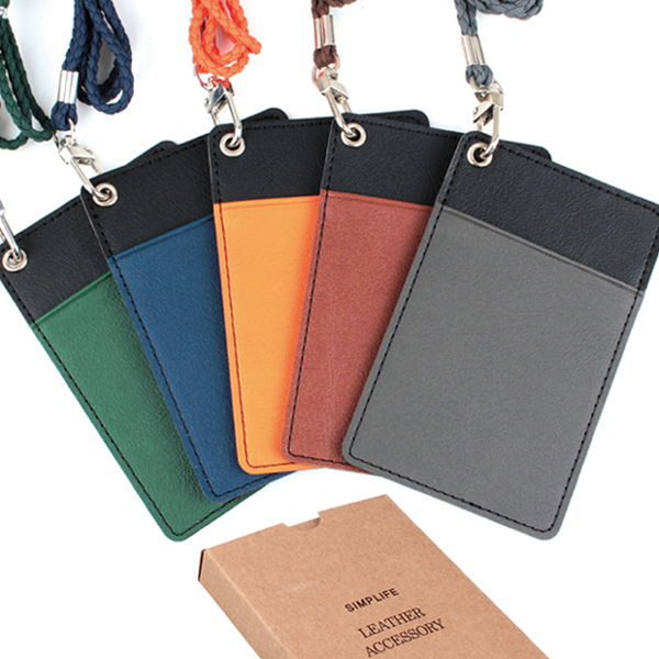 ����/�������̽� �������ī������ [��������] ���ö����� ��� ����� ī������(����) ��ǰ ����