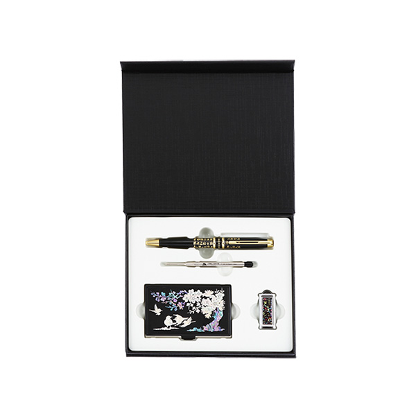 ����/�������̽� ��������/���̽� �������̽�������Ʈ �ƹ���������+���ʽ�+��ȭ��������+�ѱ��ڰ�USB ��ǰ ����