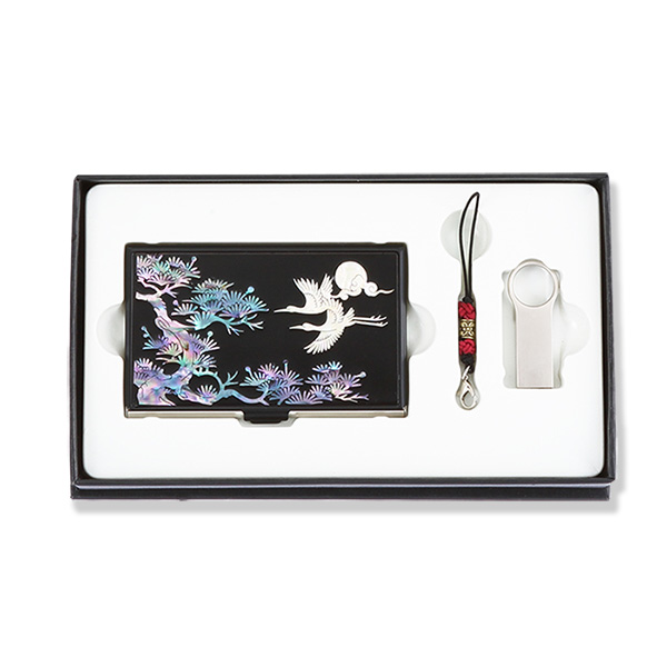 ����/�������̽� ��������/���̽� ���빮���Ż���̽� ���г�������+�ݼ�USB ��ǰ ����