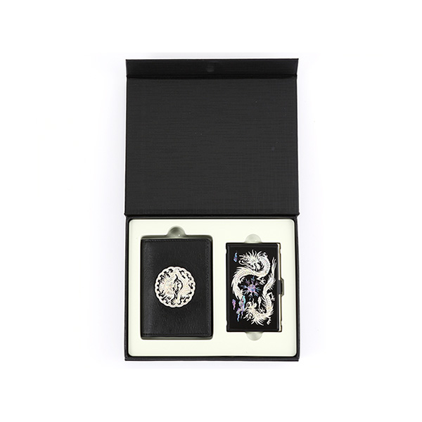 ����/�������̽� ��������/���̽� ���빮���Ż���̽� �����Ƿ�5ȣ��Ʈ(�������׸�������+��������) ��ǰ ����