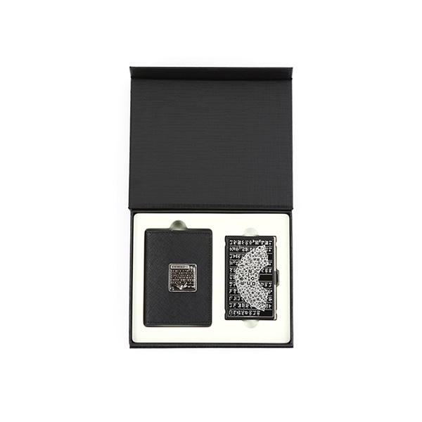 ����/�������̽� ��������/���̽� ���빮���Ż���̽� �ƹ��ڰ����׸�������+�ƹ��ѱۺ�ä�ݼӸ��� ��ǰ ����