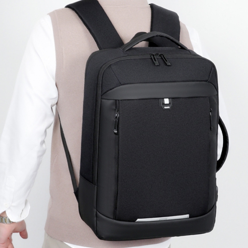 ���� ��Ʈ��/�������� ��Ʈ�ϰ��� ��Ʋ�� 17��ġ ��Ʈ�� ���� ��ǰ ����