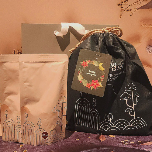 �ٴ� �ٿ� ������ ���� ��ȭ�� �׻� 100ml(10��) �������� ������ ������Ʈ ��ǰ ����