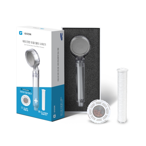 ���̵��/��Ȱ��ǰ �����ȭ G-GOON GWC-2000 ����ũ�� ������� ������ ��ǰ ����