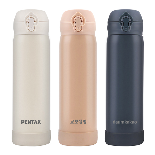 �ٽ�&���ҳ���ó [�����Ŀ�] ���ϸ� ����ġ ���� �Һ��� 500ml ��ǰ ����