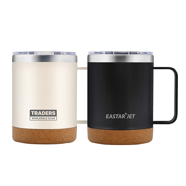 �ٽ�&���ҳ���ó [�����Ŀ�] ���Ǵ�Ƽ �ӱ� ���� �Һ��� 400ml ��ǰ ����