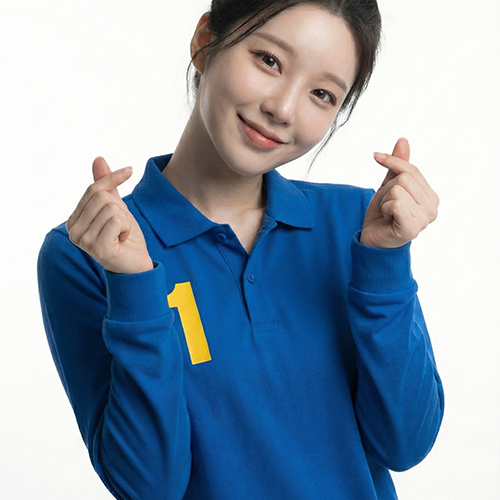 ���ִ� ���� ī�� Ƽ���� ����