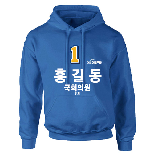 ���ִ� ���� ����ĵ�Ƽ