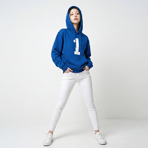 ���ִ� ���� �ĵ�Ƽ