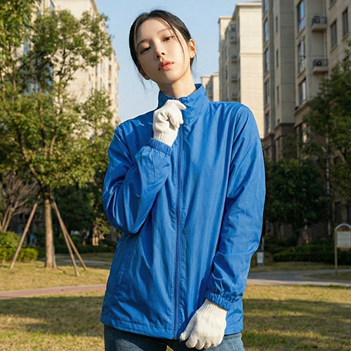 �Ƿ� ����/���� ���ִ� ���� �ٶ����� ��ǰ ����