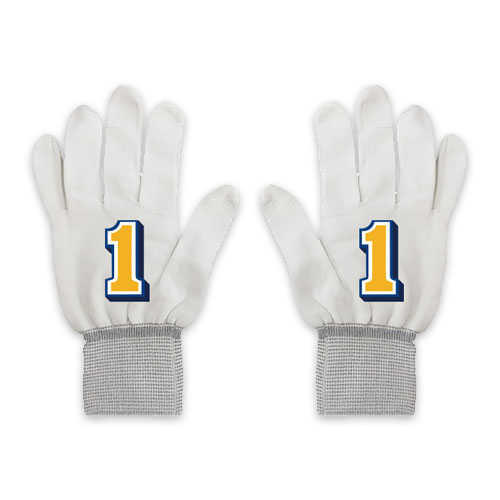 �Ƿ� �ؿ���/�͸���/�尩 �尩 ���ִ� ���� �尩-1 ��ǰ ����