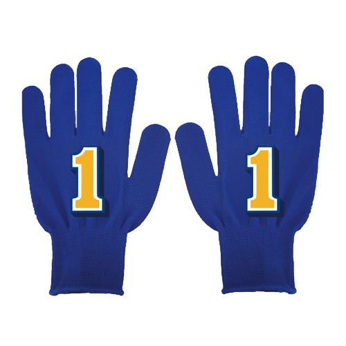 ���ִ� ���� �尩-2