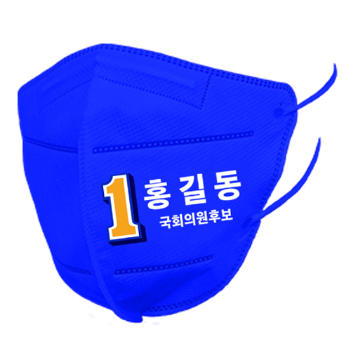 ����ũ ��ƼĿ/�μ⸶��ũ ���ִ� ���� ����ũ ��ǰ ����