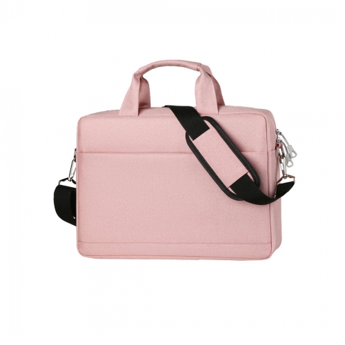 ���� ��Ʈ��/�������� ��Ʈ�ϰ��� ���õ��ϸ� ��Ʈ�� �������� ��ǰ ����