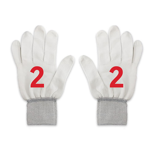 �Ƿ� �ؿ���/�͸���/�尩 �尩 �������� ���� �尩-1 ��ǰ ����