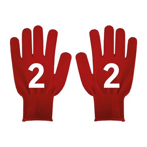 �������� ���� �尩-2