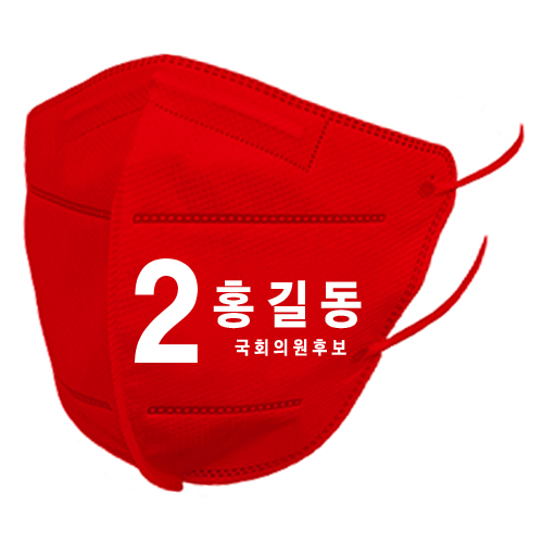 ����ũ ��ƼĿ/�μ⸶��ũ �������� ���� ����ũ ��ǰ ����