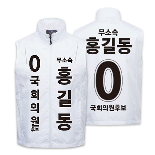 ���Ҽ�/��Ÿ���� ���� ����