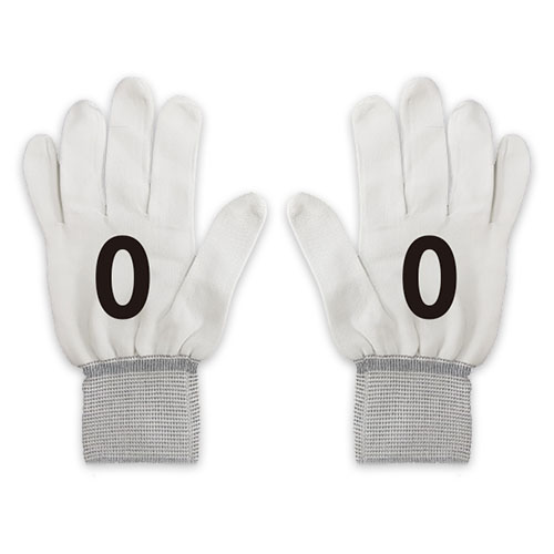 �Ƿ� �ؿ���/�͸���/�尩 �尩 ���Ҽ�/��Ÿ���� ���� �尩-1 ��ǰ ����