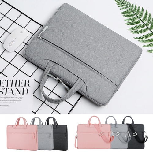 ����Ʈ ��Ʈ��  ��������