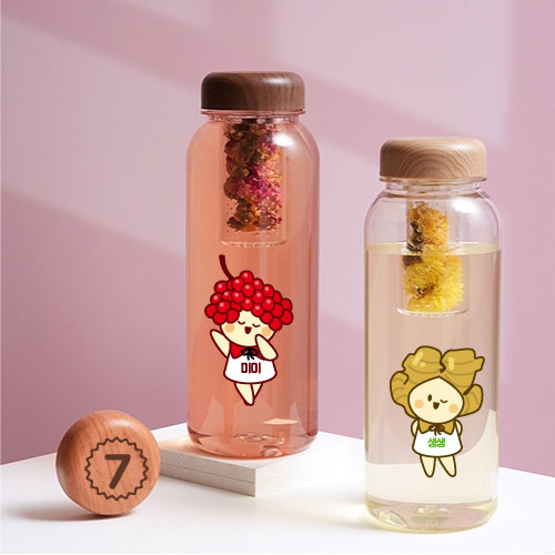 ����Ʋ 1���� ��뷮 ��� ���� Ʈ����ź��Ʋ 1000ml / ǮĮ�󰡴�