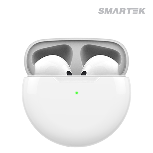 ������ �������� 5,3 ����Ÿ�� �̾��� STBT-E50