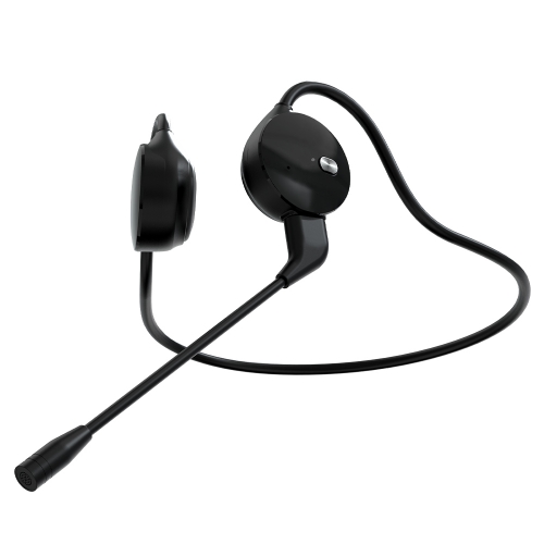 ����Ʈ�� gni-307 ������ �������� �̾���