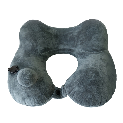 ���/����/�漮 ������/�񺣰� ���ڳ�-M8 �������� �񺣰� ��ǰ ����