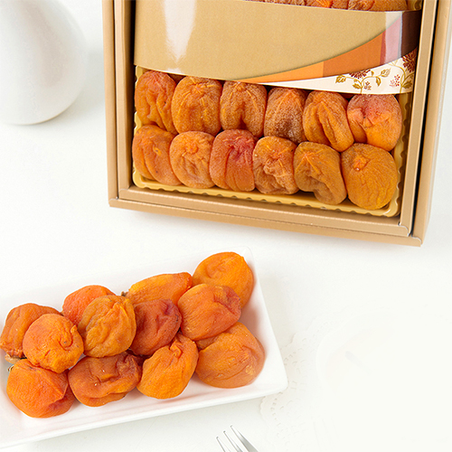 �³� �³� �ùٸ� û�� �Ǽ� ���� û�� 1ȣ �ǽ� 1kg ��ǰ ����