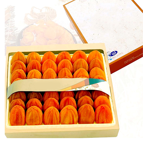 �³� �³� �ùٸ� û�� �Ǽ� �÷��� ���� û�� 2ȣ �ǽ� 1.5kg ��ǰ ����