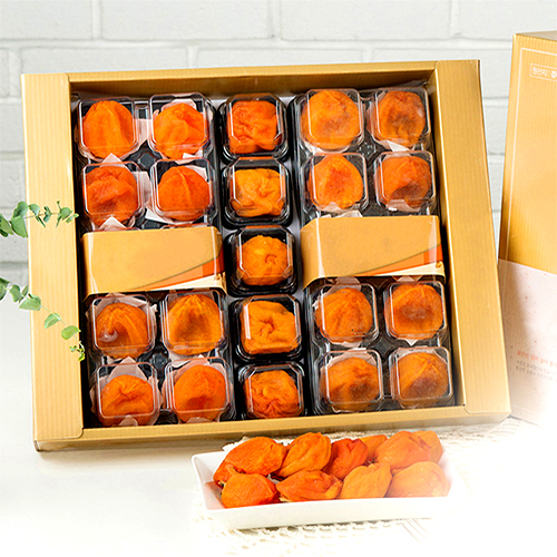 ��ǰ/���� �ǰ���ǰ��Ʈ �³� �ùٸ� û�� ��� ���� ģ�� 1ȣ �ݰǽ� 1kg ��ǰ ����