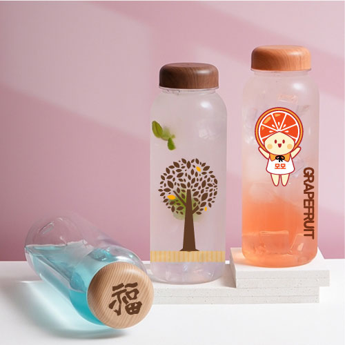 ����Ʋ 1���� ��뷮 ��� ���̽����� ��Ʈ��Ʋ 1000ml /ǮĮ�󰡴�