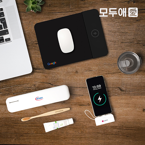 �Һ���/���º� �Һ���������Ʈ ��ξ� ESG ����ŰƮ ����Ʈ ��ǰ ����