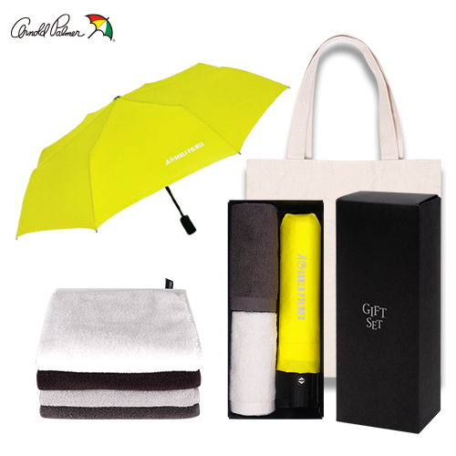 �Ƴ���ĸ� 3�����ڵ��ָ���5��,40���ڸ����ֹ����Ÿ��2P��Ʈ