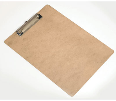 ���Ϸ�/PP��ǰ Ŭ������/������ A4 MDF Ŭ������ ��ǰ ����