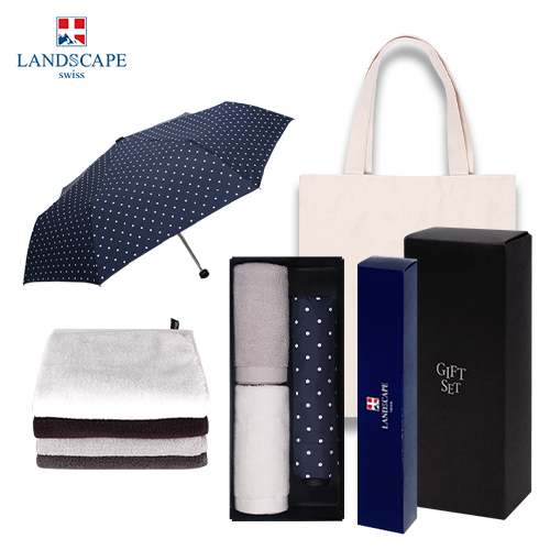 ��� ���/Ÿ�� ������Ʈ ���彺������ 3�ܼ�����Ʈ,40���ڸ����ֹ����Ÿ��2P��Ʈ ��ǰ ����