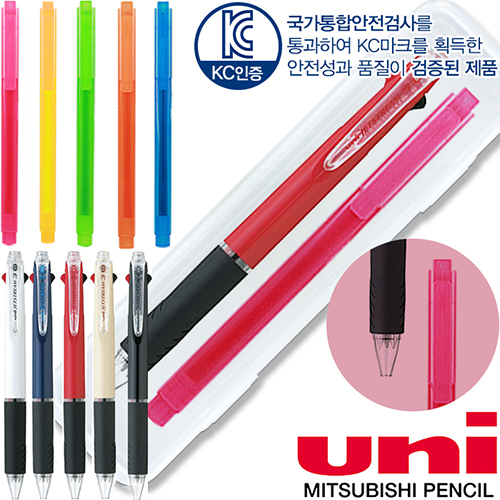 ����/�ʱ�� ���漼Ʈ��ǰ ���漼Ʈ uni��Ʈ��Ʈ��3��(0.5)+��Ÿ�簢�����漼Ʈ ��ǰ ����