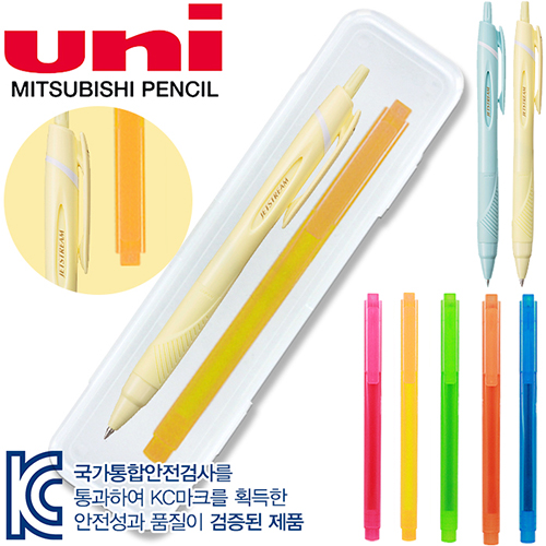 uni��Ʈ��Ʈ��150��Ƽ��(0.5)+��Ÿ�簢�����漼Ʈ