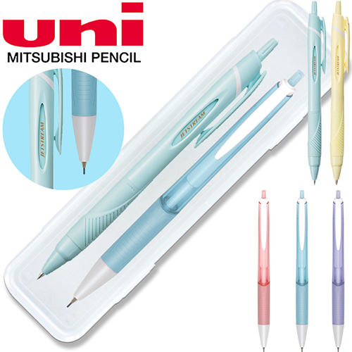 �귣�庰 �ʱ��/������ǰ UNI uni��Ʈ��Ʈ��150��Ƽ��(0.5)+��Ÿ�Ľ���0.5������Ʈ ��ǰ ����