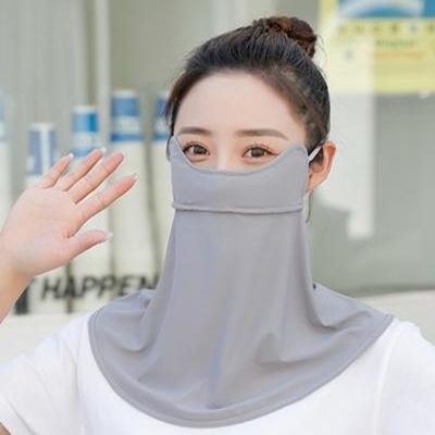 ���� �ؿ��� �޺������� UV���ܸ���ũ ��ī��