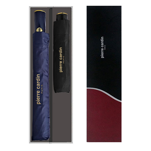 �ǿ��������� 2��+3�� ������� ��꼼Ʈ