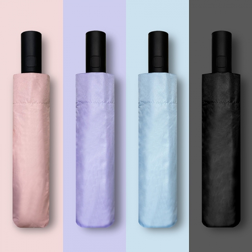 Ű����Ź 3�� �����ڵ� �Ľ��� �ϸ� ����