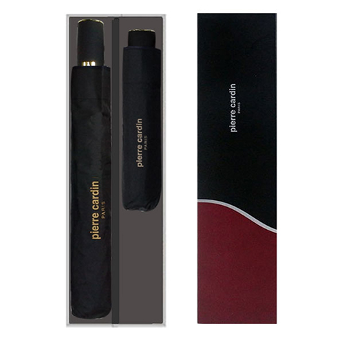 �ǿ��������� 2��+3�� �ָ����