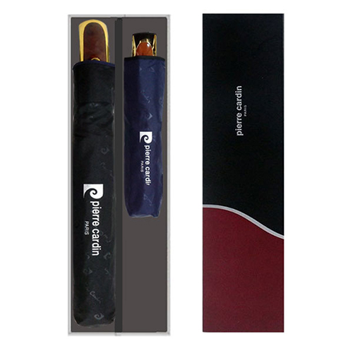 ��� �귣���� �ǿ��������� �ǿ��������� 2��+3�� �������̾ ��꼼Ʈ ��ǰ ����