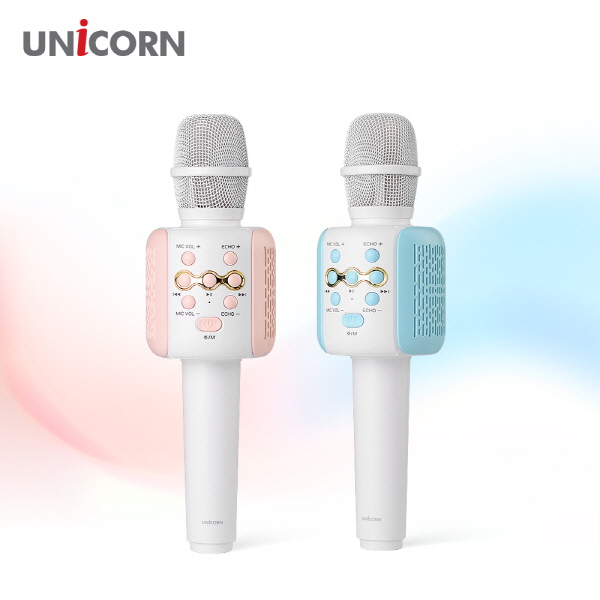 ����������ǰ �������� ����ũ ������ �޴�� �������� 5.1 ���� �뷡�渶��ũ KTV-300G ��ǰ ����