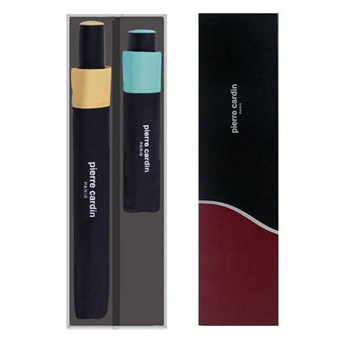 ��� �귣���� �ǿ��������� �ǿ��������� 2��+3�� �÷����� ��꼼Ʈ ��ǰ ����