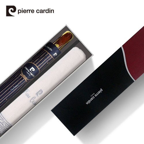 �ǿ��������� 2�� ������Ʈ������ + �ǿ��������� ����Ÿ�� ��Ʈ