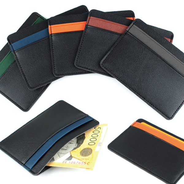 ����/�������̽� �Ϲ���ī������ [��������] ���ö����� ���Ĵٵ� ī������(����) ��ǰ ����