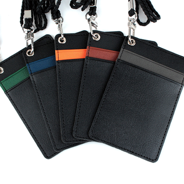 [��������] ���ö����� ���Ĵٵ� ����� ī������(����)