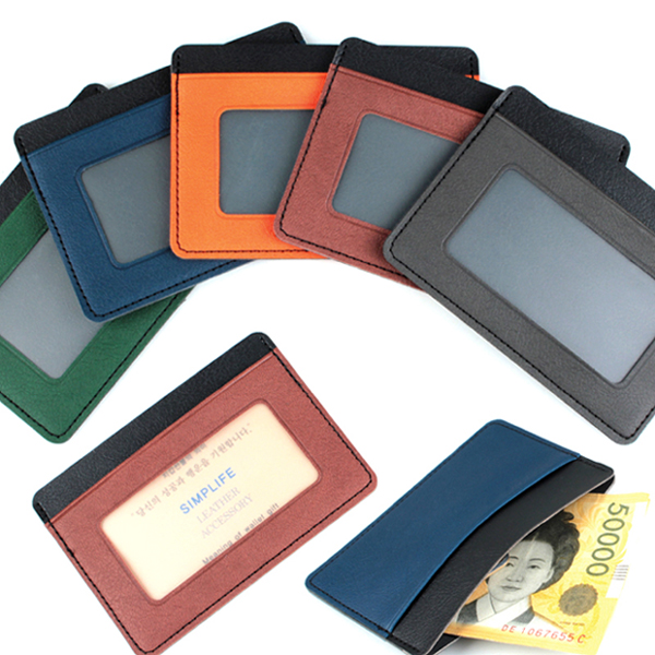 ����/�������̽� �Ϲ���ī������ [��������] ���ö����� Ŭ���� ī������(����) ��ǰ ����